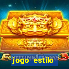 jogo estilo summertime saga